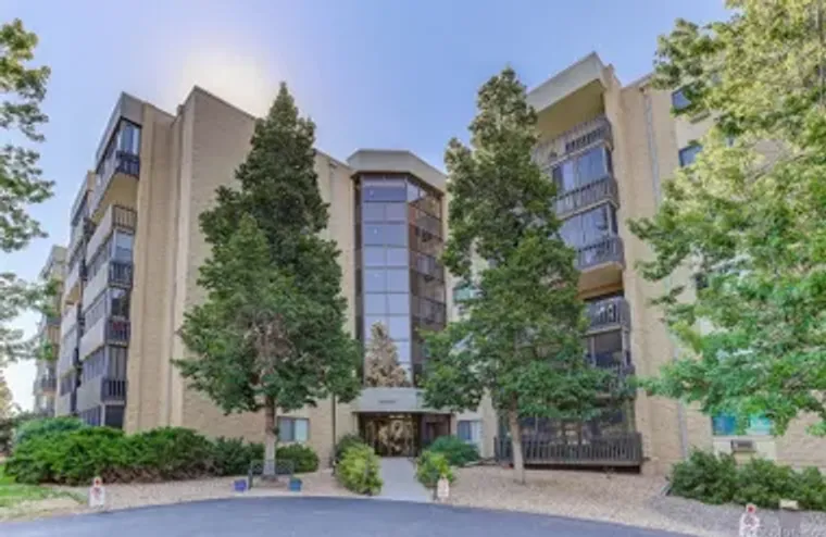 14300 E MARINA DR 605, AURORA, CO, 80014, Aurora, CO 80014
