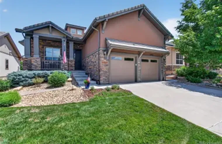 15802 LAVENDER PL, BROOMFIELD, CO, 80023, Broomfield, CO 80023