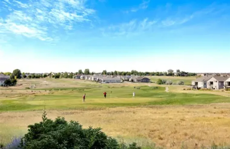 15651 XANTHIA CT, BRIGHTON, CO, 80602, Brighton, CO 80602