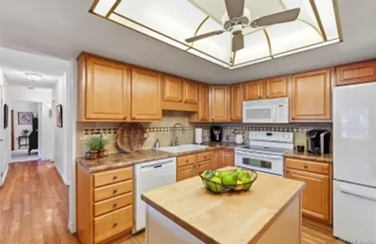 14102 E LINVALE PL 101, AURORA, CO, 8001..., Aurora, CO 80014