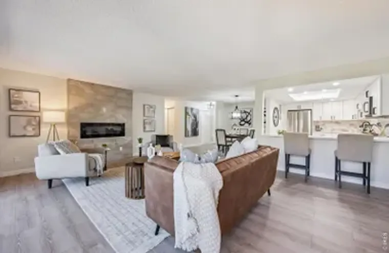 14050 E LINVALE PL 312, AURORA, CO, 8001..., Aurora, CO 80014