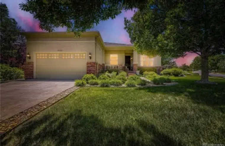 16551 ANTERO CIR, BROOMFIELD, CO, 80023, Broomfield, CO 80023