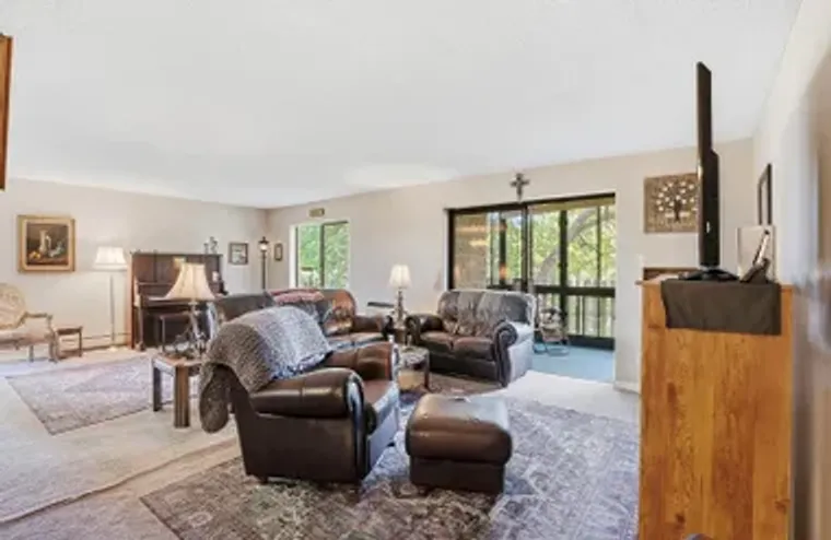 13691 E MARINA DR 201, AURORA, CO, 80014, Aurora, CO 80014