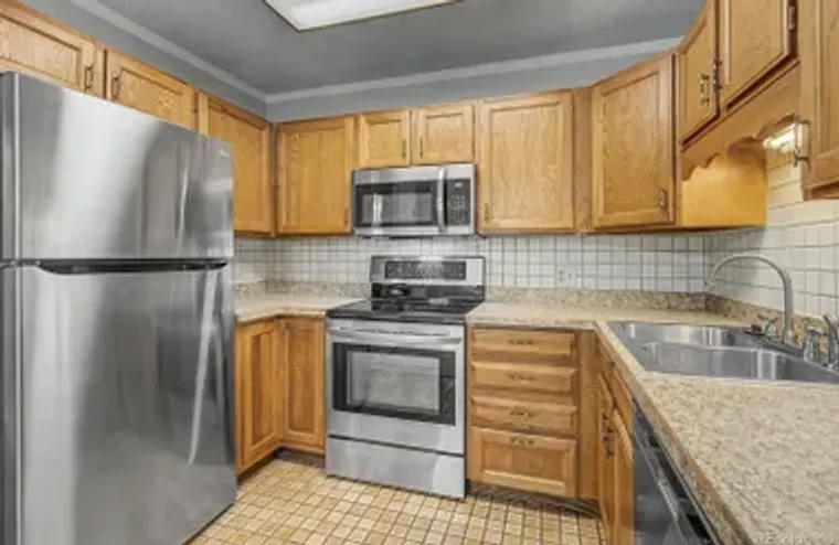 13500 E CORNELL AVE 205, AURORA, CO, 800..., Aurora, CO 80014