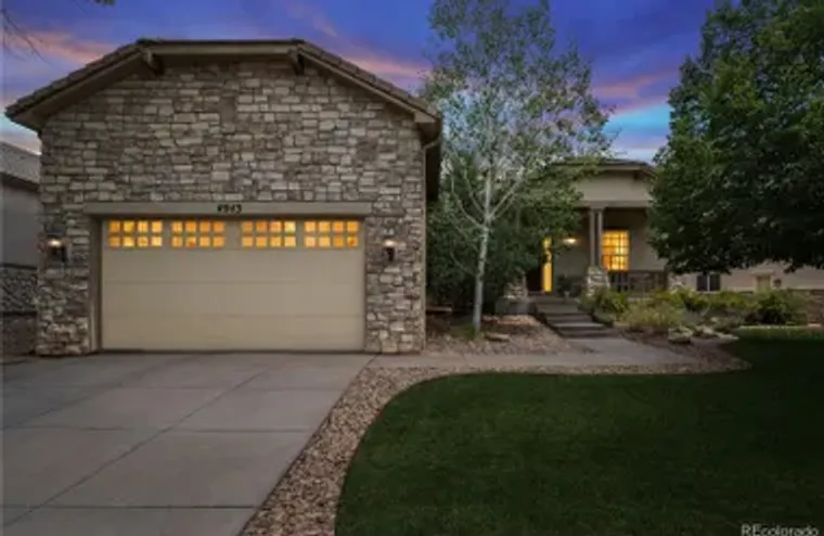 4943 DEMOCRAT DR, BROOMFIELD, CO, 80023, Broomfield, CO 80023