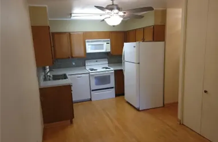 745 S ALTON WAY 8A, DENVER, CO, 80247, Denver, CO 80247