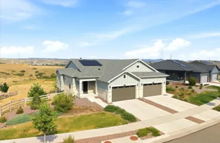 9378 FRASER RIVER ST, LITTLETON, CO, 801..., Littleton, CO 80125