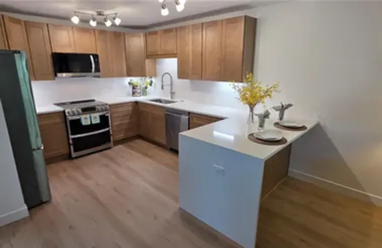 615 S ALTON WAY 10D, DENVER, CO, 80247, Denver, CO 80247