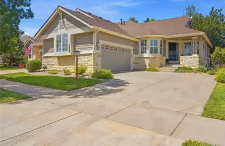 8206 S TEMPE CT, AURORA, CO, 80016, Aurora, CO 80016