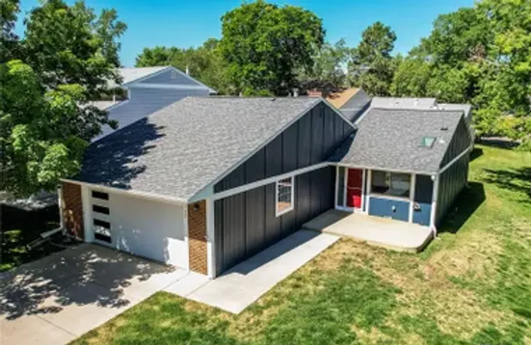 103 S VANCE CT, DENVER, CO, 80226, Denver, CO 80226