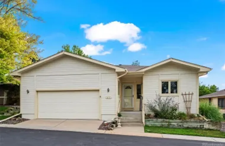 47 CURTIS CT, BROOMFIELD, CO, 80020, Broomfield, CO 80020