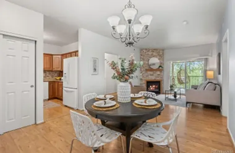 2894 W RIVERWALK CIR B210, LITTLETON, CO..., Littleton, CO 80123