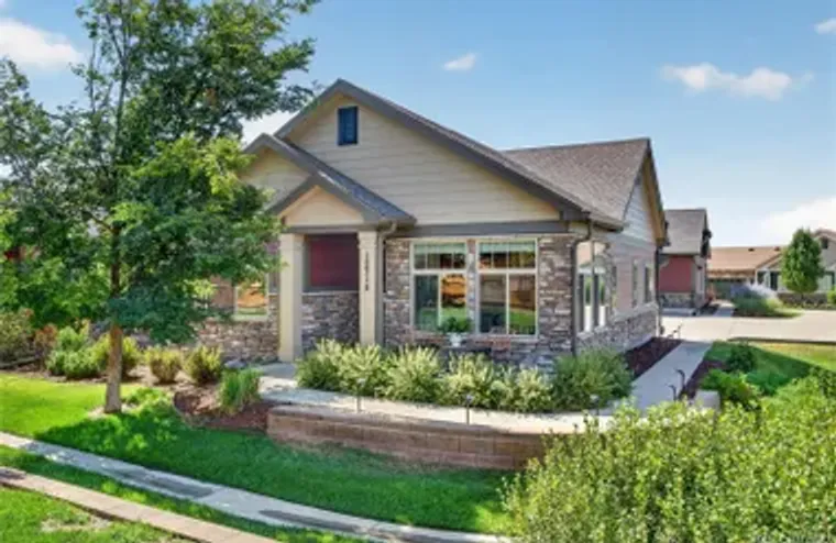 12715 MADISON CT, THORNTON, CO, 80241, Thornton, CO 80241