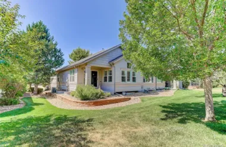 8347 E 148TH WAY, THORNTON, CO, 80602, Thornton, CO 80602