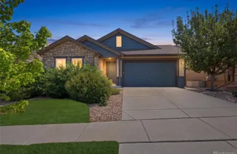 12242 MEADOWLARK LN, BROOMFIELD, CO, 800..., Broomfield, CO 80021