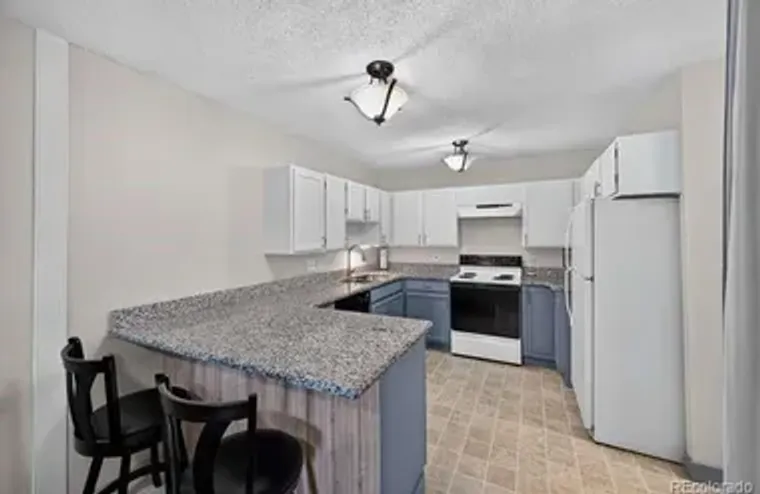 750 S ALTON WAY 8C, DENVER, CO, 80247, Denver, CO 80247