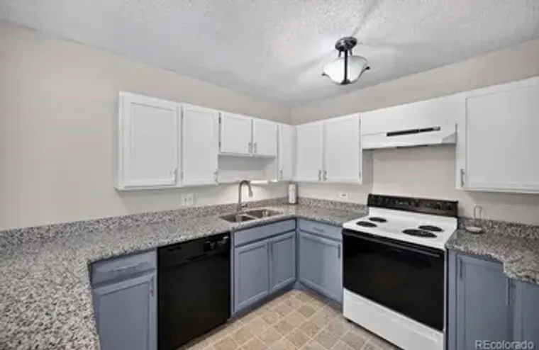 750 S ALTON WAY 8C, DENVER, CO, 80247, Denver, CO 80247