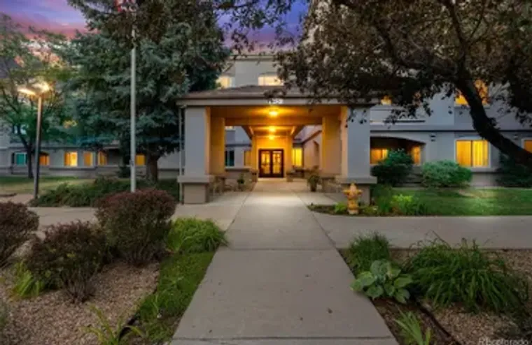 2451 KIPLING ST 208, DENVER, CO, 80215, Denver, CO 80215