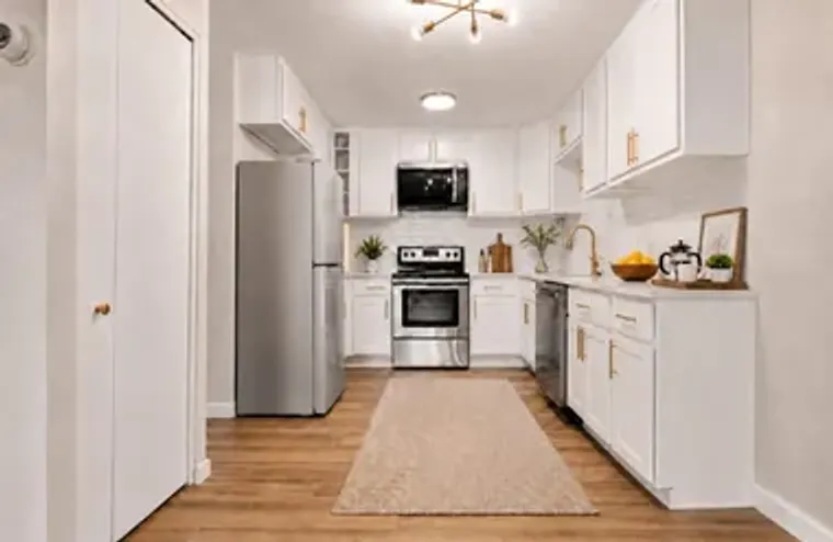 675 S ALTON WAY 9C, DENVER, CO, 80247, Denver, CO 80247