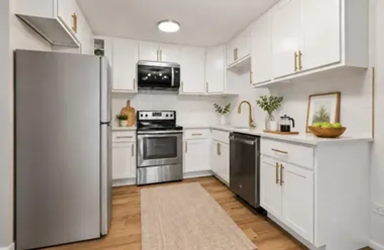 675 S ALTON WAY 9C, DENVER, CO, 80247, Denver, CO 80247