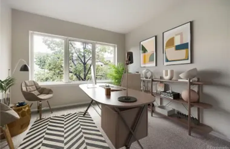 2896 W RIVERWALK CIR A205, LITTLETON, CO..., Littleton, CO 80123