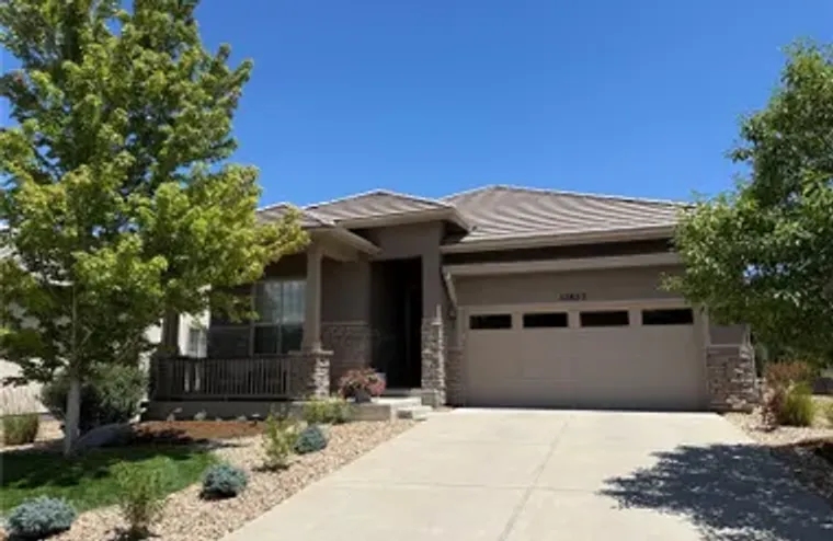 15852 LAVENDER PL, BROOMFIELD, CO, 80023, Broomfield, CO 80023
