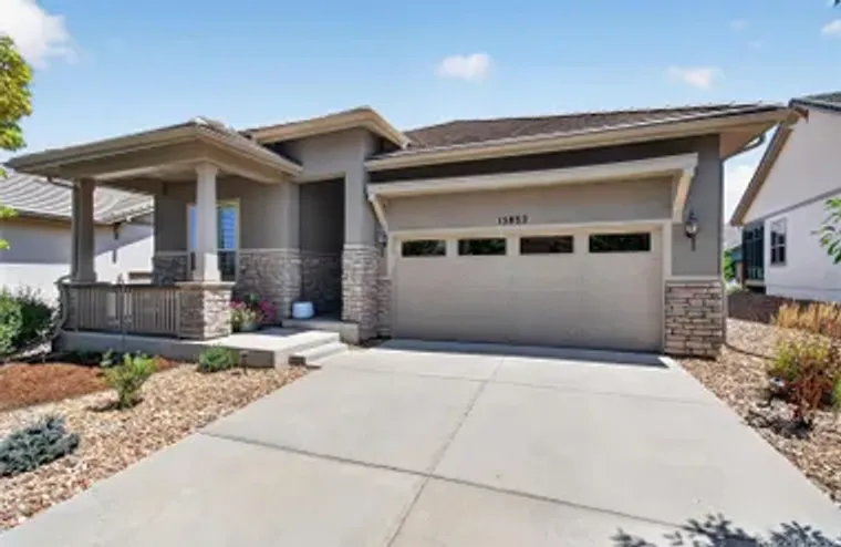 15852 LAVENDER PL, BROOMFIELD, CO, 80023, Broomfield, CO 80023