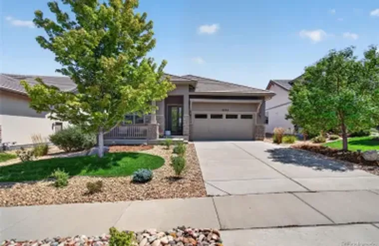15852 LAVENDER PL, BROOMFIELD, CO, 80023, Broomfield, CO 80023