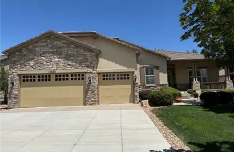 16620 ELLINGWOOD DR, BROOMFIELD, CO, 800..., Broomfield, CO 80023