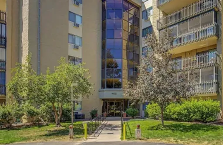 14102 E LINVALE PL 606, AURORA, CO, 8001..., Aurora, CO 80014