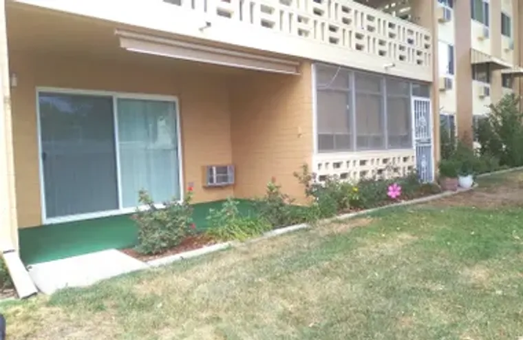 620 S ALTON WAY 1A, DENVER, CO, 80247, Denver, CO 80247