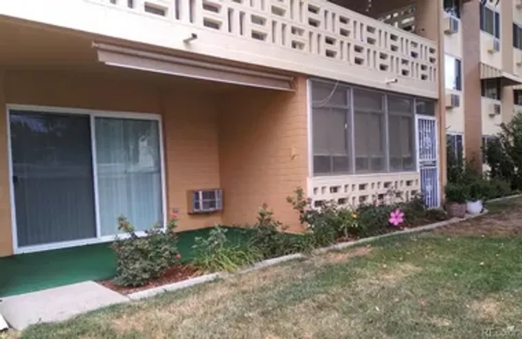 620 S ALTON WAY 1A, DENVER, CO, 80247, Denver, CO 80247