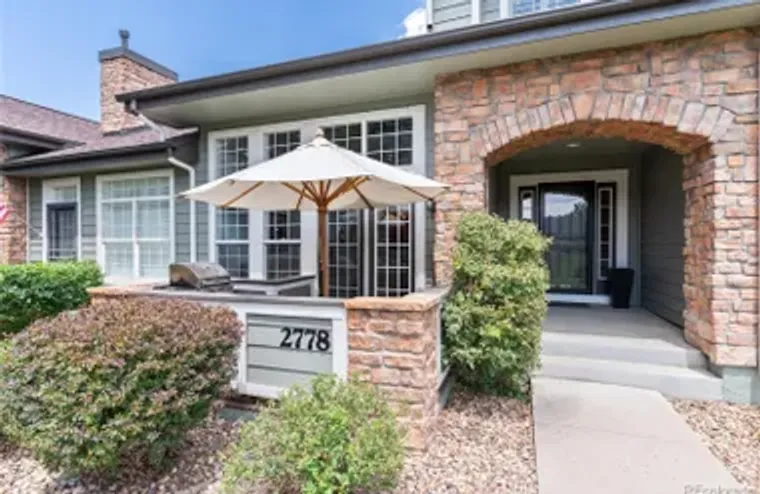 2778 W GREENS DR, LITTLETON, CO, 80123, Littleton, CO 80123