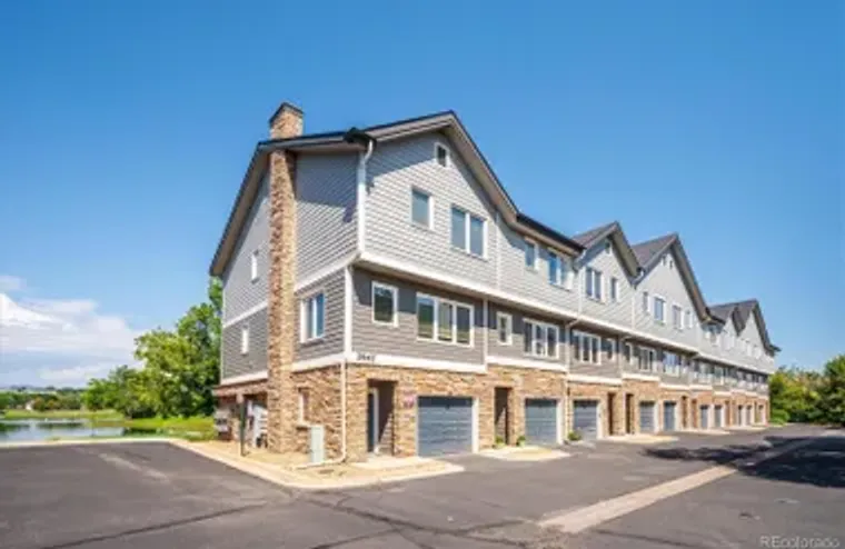 2947 W RIVERWALK CIR B, LITTLETON, CO, 8..., Littleton, CO 80123