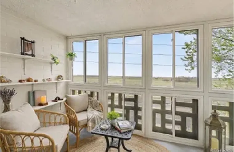 300 S CLINTON ST 8C, DENVER, CO, 80247, Denver, CO 80247