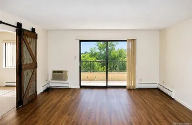 13931 E MARINA DR 514, AURORA, CO, 80014, Aurora, CO 80014