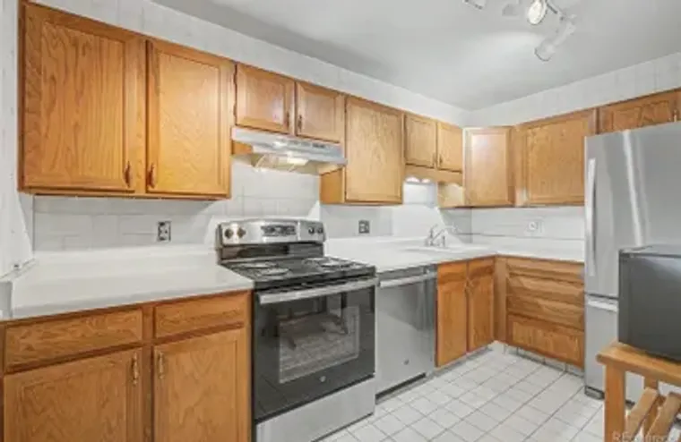 13635 E BATES AVE 403, AURORA, CO, 80014, Aurora, CO 80014