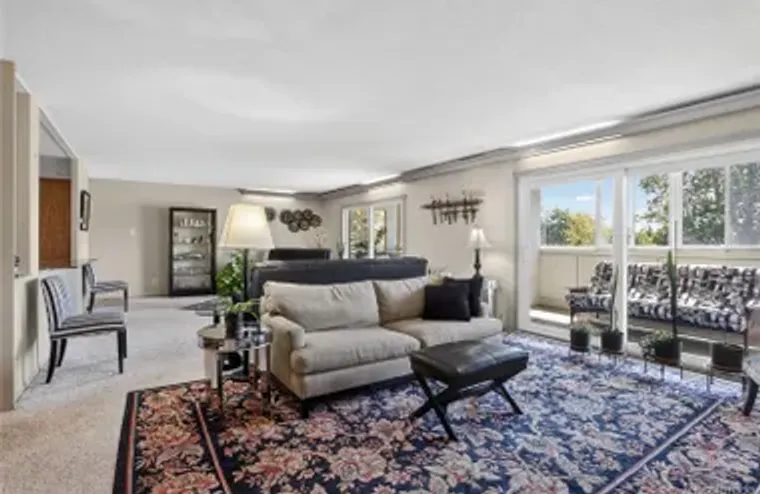 9180 E CENTER AVE 6B, DENVER, CO, 80247, Denver, CO 80247
