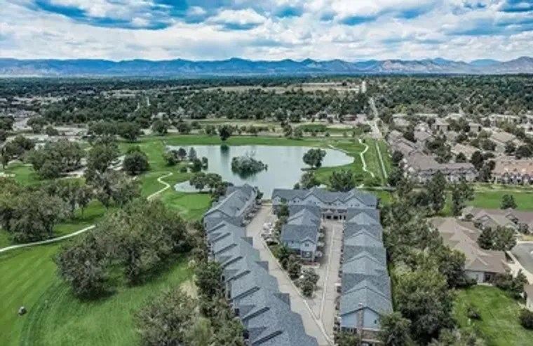 2951 W RIVERWALK CIR N, LITTLETON, CO, 8..., Littleton, CO 80123