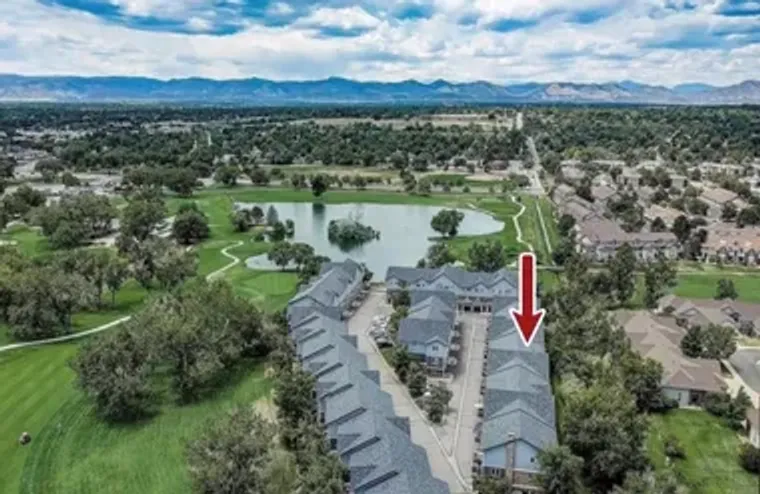 2951 W RIVERWALK CIR N, LITTLETON, CO, 8..., Littleton, CO 80123