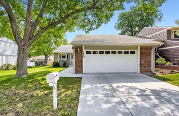 7496 W CEDAR CIR, DENVER, CO, 80226, Denver, CO 80226