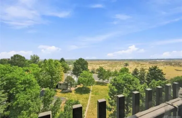 14091 E MARINA DR 511, AURORA, CO, 80014, Aurora, CO 80014
