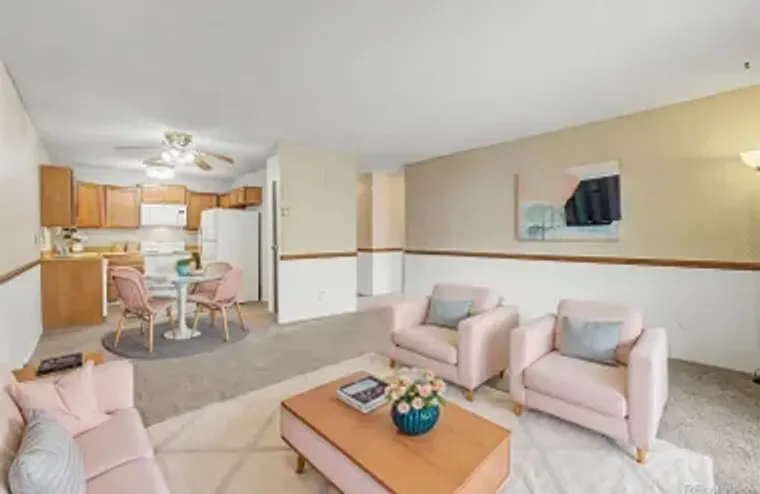 3124 S WHEELING WAY 311, AURORA, CO, 800..., Aurora, CO 80014