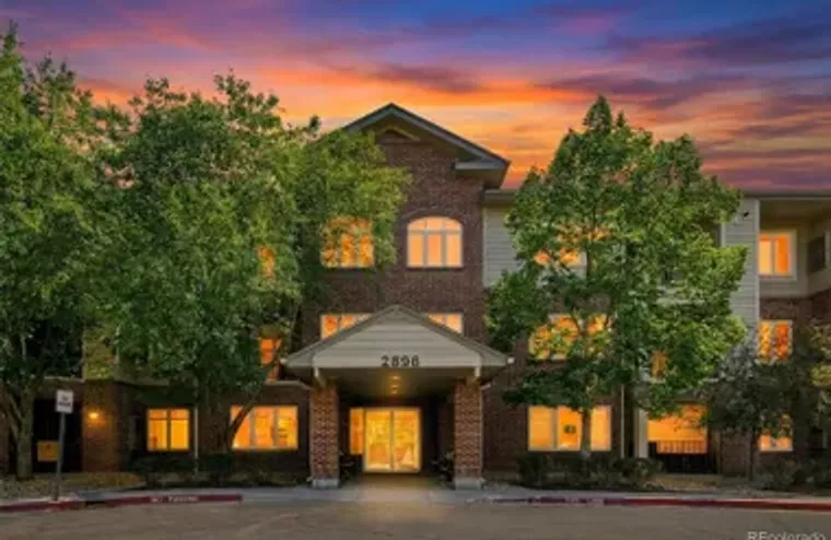 2896 W RIVERWALK CIR A 309, LITTLETON, C..., Littleton, CO 80123