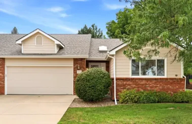 1533 TULIP CT, LONGMONT, CO, 80501, Longmont, CO 80501