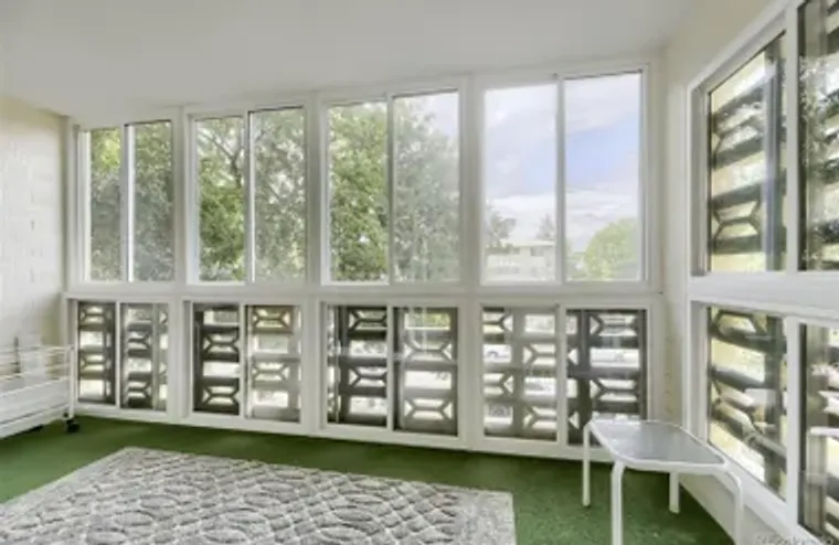 755 S ALTON WAY 7C, DENVER, CO, 80247, Denver, CO 80247