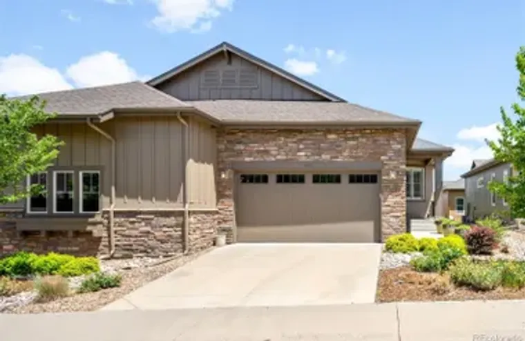 3566 NEW HAVEN CIR, CASTLE ROCK, CO, 801..., Castle Rock, CO 80109
