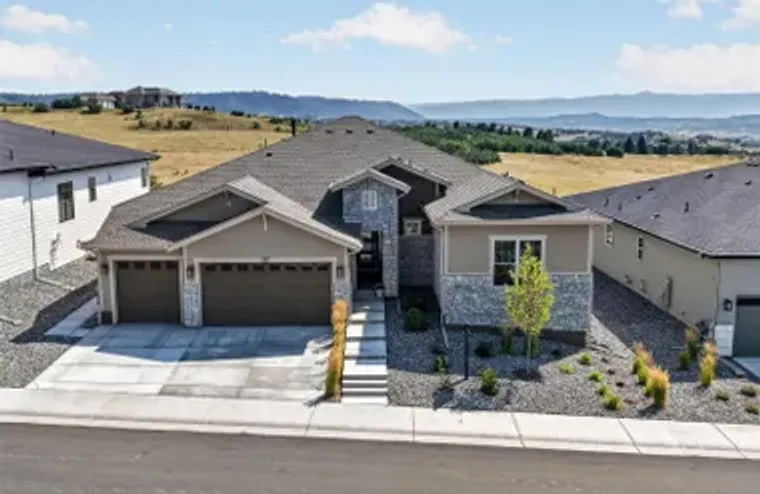 227 SCRUBJAY LN, CASTLE ROCK, CO, 80104, Castle Rock, CO 80104