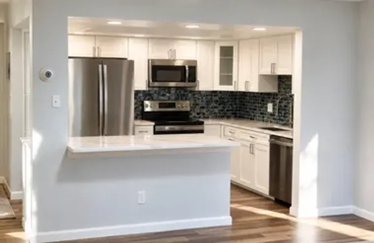 14000 E LINVALE PL 109, AURORA, CO, 8001..., Aurora, CO 80014