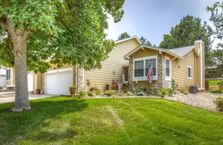 16 SUTHERLAND CT, HIGHLANDS RANCH, CO, 8..., Highlands Ranch, CO 80130